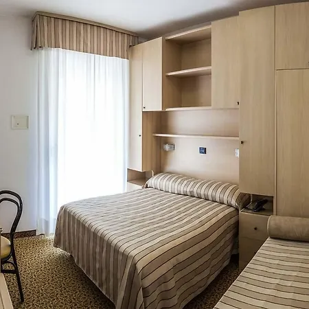 Hotel Christian