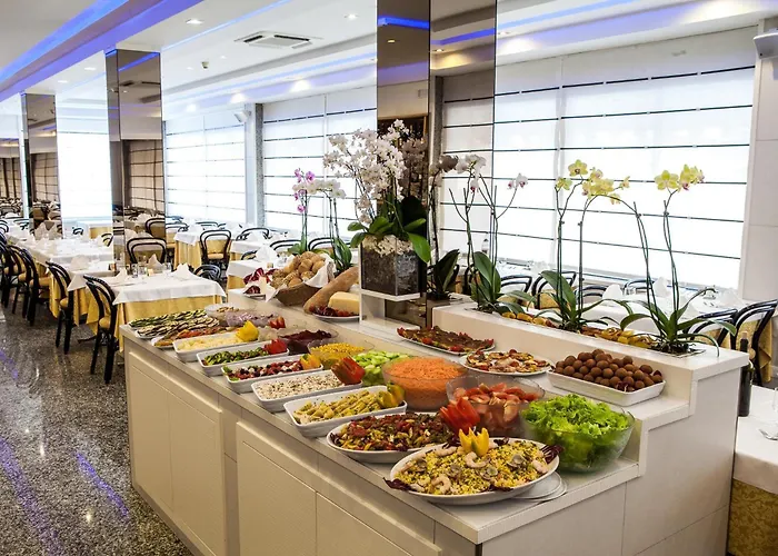 酒店 基督教酒店