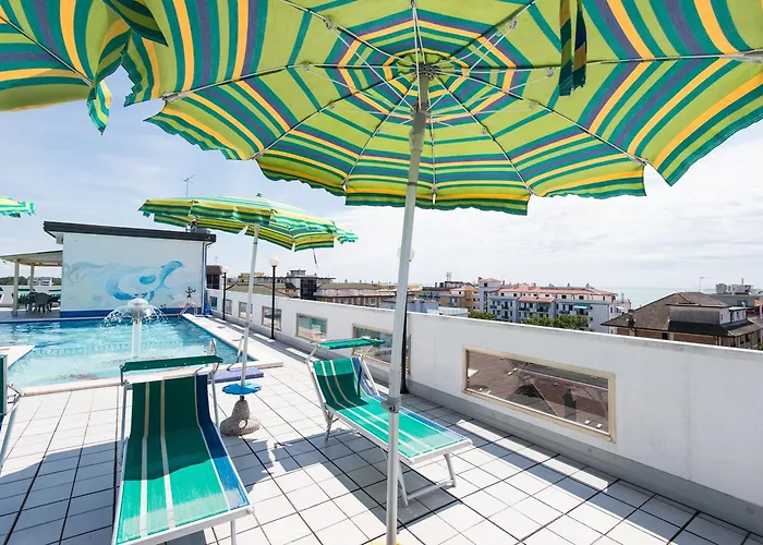 酒店 基督教酒店